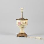 1216 7199 TABLE LAMP